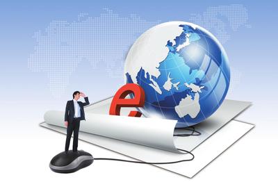 构建未来 互联网文化服务项目愿景的撰写与实现