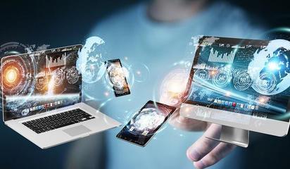 智能营销短信 精准营销的革命，开启企业服务新篇章